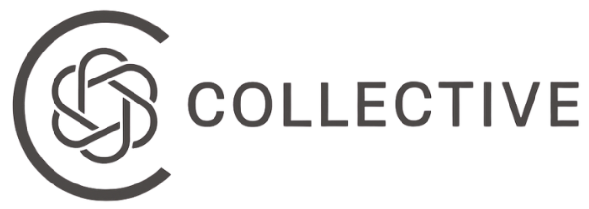 Collective – The Operating System for Human Connection